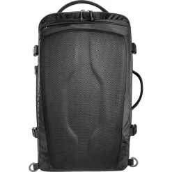 Tatonka Traveller Pack 35 - Handgepäckrucksack -Tatonka tatonka traveller pack 35 handgepaeckrucksack tat 1937 040 19