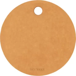 Tatonka Woodfibre Cutting Board 18 Cm - Schneidbrett 9 Tatonka Woodfibre Cutting Board 18 Cm - Schneidbrett -Tatonka tatonka woodfibre cutting board 18 cm schneidbrett tat 4110 000 3