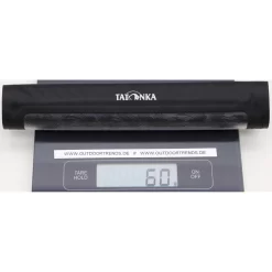 Tatonka WP Dry Bag A4 - Wasserdichte Tablet-Hülle -Tatonka tatonka wp dry bag a4 wasserdichte tablet huelle tat 2932 252 0