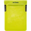 Tatonka WP Dry Bag A6 - Wasserdichte Handy-Hülle