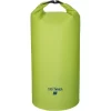 Tatonka WP Stuffbag Light - Packsack