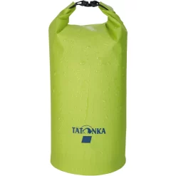 Tatonka WP Stuffbag Light - Packsack -Tatonka tatonka wp stuffbag light packsack lime tat 3008 040 8