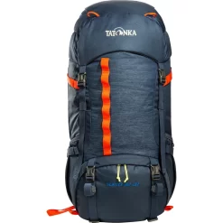 Tatonka Yukon 32 JR - Teenager-Trekkingrucksack 9 Tatonka Yukon 32 JR - Teenager-Trekkingrucksack -Tatonka tatonka yukon 32 jr teenager trekkingrucksack navy tat 1768 004 2