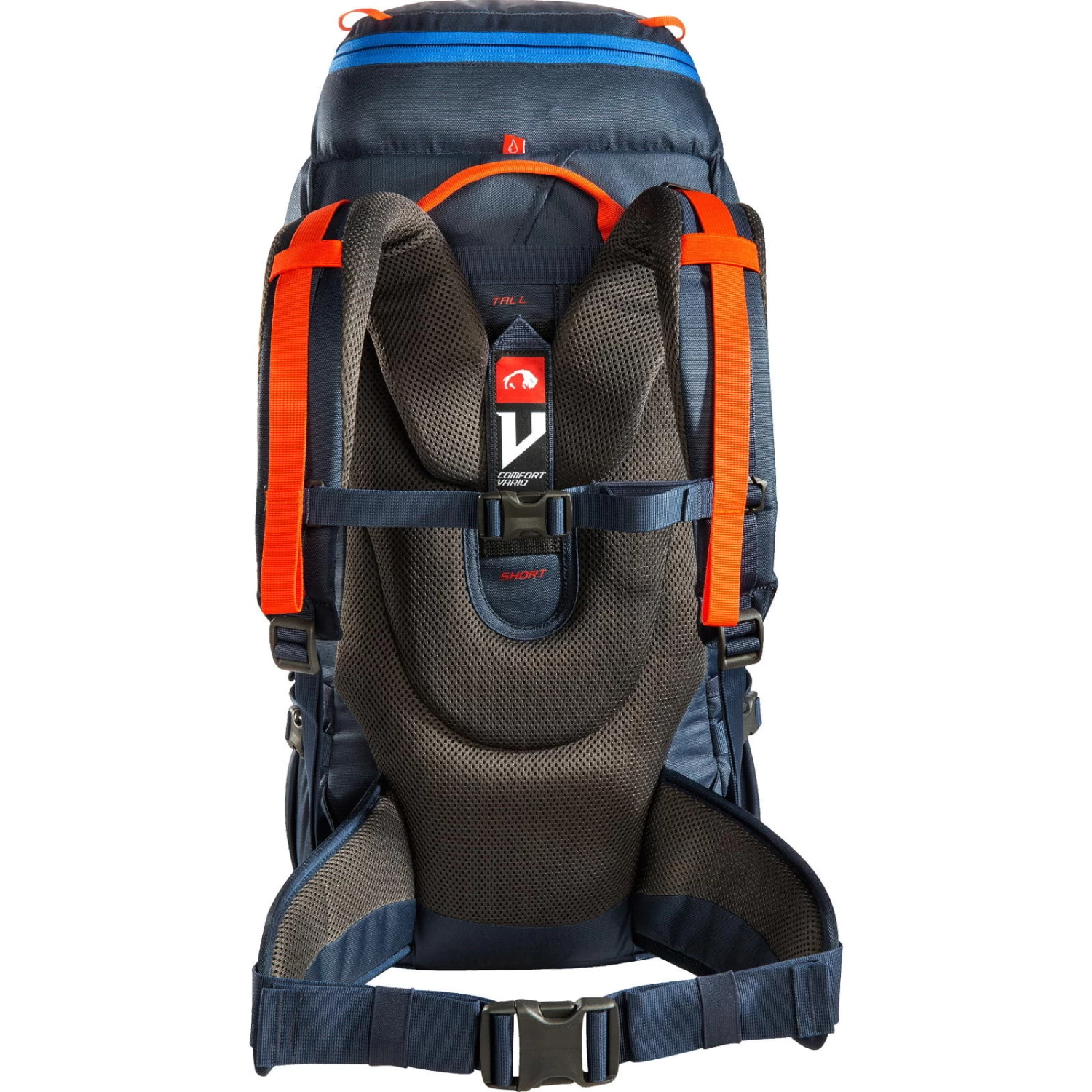 Tatonka Yukon 32 JR - Teenager-Trekkingrucksack 4 Tatonka Yukon 32 JR - Teenager-Trekkingrucksack – Bild 4