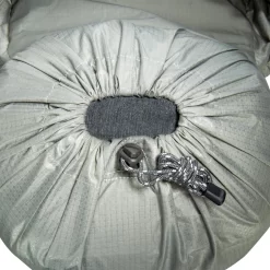 Tatonka Yukon 32 JR - Teenager-Trekkingrucksack 13 Tatonka Yukon 32 JR - Teenager-Trekkingrucksack -Tatonka tatonka yukon 32 jr teenager trekkingrucksack tat 1768 004 10