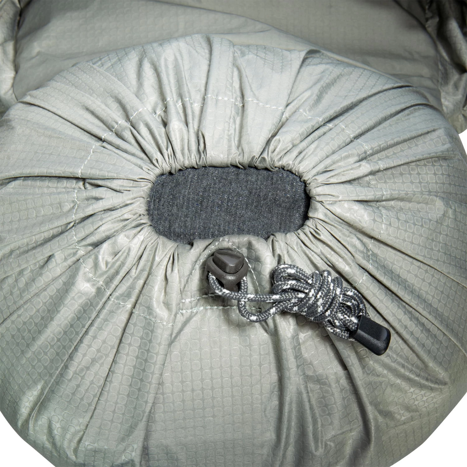 Tatonka Yukon 32 JR - Teenager-Trekkingrucksack 7 Tatonka Yukon 32 JR - Teenager-Trekkingrucksack – Bild 7