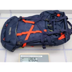 Tatonka Yukon 32 JR - Teenager-Trekkingrucksack 11 Tatonka Yukon 32 JR - Teenager-Trekkingrucksack -Tatonka tatonka yukon 32 jr teenager trekkingrucksack tat 1768 004 8