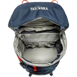 Tatonka Yukon 32 JR - Teenager-Trekkingrucksack 12 Tatonka Yukon 32 JR - Teenager-Trekkingrucksack -Tatonka tatonka yukon 32 jr teenager trekkingrucksack tat 1768 004 9