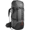 Tatonka Yukon LT 50+10 Women RECCO - Trekkingrucksack