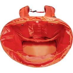 Tatonka Yukon LT 50+10 Women RECCO - Trekkingrucksack -Tatonka tatonka yukon lt 50 10 women recco trekkingrucksack sw27214 10