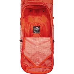 Tatonka Yukon LT 50+10 Women RECCO - Trekkingrucksack -Tatonka tatonka yukon lt 50 10 women recco trekkingrucksack sw27214 11