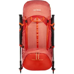 Tatonka Yukon LT 50+10 Women RECCO - Trekkingrucksack -Tatonka tatonka yukon lt 50 10 women recco trekkingrucksack sw27214 13