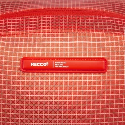 Tatonka Yukon LT 50+10 Women RECCO - Trekkingrucksack -Tatonka tatonka yukon lt 50 10 women recco trekkingrucksack sw27214 17