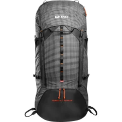 Tatonka Yukon LT 50+10 Women RECCO - Trekkingrucksack -Tatonka tatonka yukon lt 50 10 women recco trekkingrucksack sw27214 2