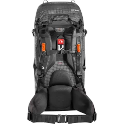 Tatonka Yukon LT 50+10 Women RECCO - Trekkingrucksack -Tatonka tatonka yukon lt 50 10 women recco trekkingrucksack sw27214 3