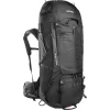 Tatonka Yukon X1 85+10 - Trekking-Rucksack