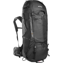 Tatonka Yukon X1 85+10 - Trekking-Rucksack