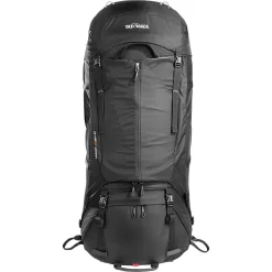 Tatonka Yukon X1 85+10 - Trekking-Rucksack 17 Tatonka Yukon X1 85+10 - Trekking-Rucksack -Tatonka tatonka yukon x1 85 10 trekking rucksack black tat 1348 040 2