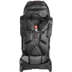 Tatonka Yukon X1 85+10 - Trekking-Rucksack 18 Tatonka Yukon X1 85+10 - Trekking-Rucksack -Tatonka tatonka yukon x1 85 10 trekking rucksack black tat 1348 040 3