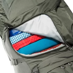 Tatonka Yukon X1 85+10 - Trekking-Rucksack 21 Tatonka Yukon X1 85+10 - Trekking-Rucksack -Tatonka tatonka yukon x1 85 10 trekking rucksack tat 1348 040 10