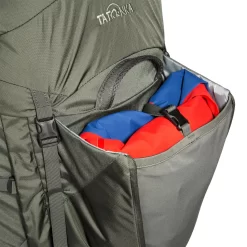 Tatonka Yukon X1 85+10 - Trekking-Rucksack 22 Tatonka Yukon X1 85+10 - Trekking-Rucksack -Tatonka tatonka yukon x1 85 10 trekking rucksack tat 1348 040 11