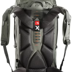 Tatonka Yukon X1 85+10 - Trekking-Rucksack 24 Tatonka Yukon X1 85+10 - Trekking-Rucksack -Tatonka tatonka yukon x1 85 10 trekking rucksack tat 1348 040 13