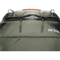 Tatonka Yukon X1 85+10 - Trekking-Rucksack 25 Tatonka Yukon X1 85+10 - Trekking-Rucksack -Tatonka tatonka yukon x1 85 10 trekking rucksack tat 1348 040 14