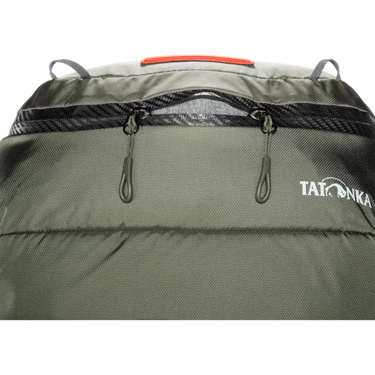 Tatonka Yukon X1 85+10 - Trekking-Rucksack 11 Tatonka Yukon X1 85+10 - Trekking-Rucksack – Bild 11