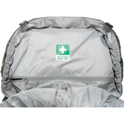 Tatonka Yukon X1 85+10 - Trekking-Rucksack 26 Tatonka Yukon X1 85+10 - Trekking-Rucksack -Tatonka tatonka yukon x1 85 10 trekking rucksack tat 1348 040 15