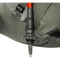 Tatonka Yukon X1 85+10 - Trekking-Rucksack 28 Tatonka Yukon X1 85+10 - Trekking-Rucksack -Tatonka tatonka yukon x1 85 10 trekking rucksack tat 1348 040 17