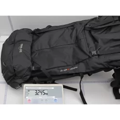 Tatonka Yukon X1 85+10 - Trekking-Rucksack 19 Tatonka Yukon X1 85+10 - Trekking-Rucksack -Tatonka tatonka yukon x1 85 10 trekking rucksack tat 1348 040 8