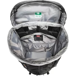 Tatonka Yukon X1 85+10 - Trekking-Rucksack 20 Tatonka Yukon X1 85+10 - Trekking-Rucksack -Tatonka tatonka yukon x1 85 10 trekking rucksack tat 1348 040 9