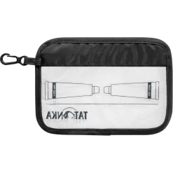 Tatonka Zip Flight Bag Set -Tatonka tatonka zip flight bag set black tat 3137 040 11