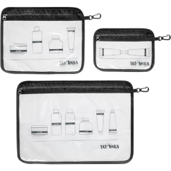 Tatonka Zip Flight Bag Set