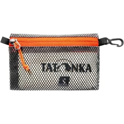 Tatonka Zip Pouch Set IV - Packbeutel-Set -Tatonka tatonka zip pouch set iv packbeutel mix tat 3142 040 2