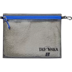 Tatonka Zip Pouch Set IV - Packbeutel-Set -Tatonka tatonka zip pouch set iv packbeutel mix tat 3142 040 6