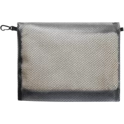 Tatonka Zip Pouch Set IV - Packbeutel-Set -Tatonka tatonka zip pouch set iv packbeutel mix tat 3142 040 7