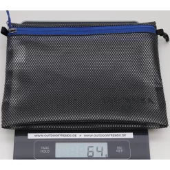 Tatonka Zip Pouch Set IV - Packbeutel-Set -Tatonka tatonka zip pouch set iv packbeutel tat 3142 040 22