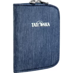 Tatonka Zipped Money Box - Geldbörse