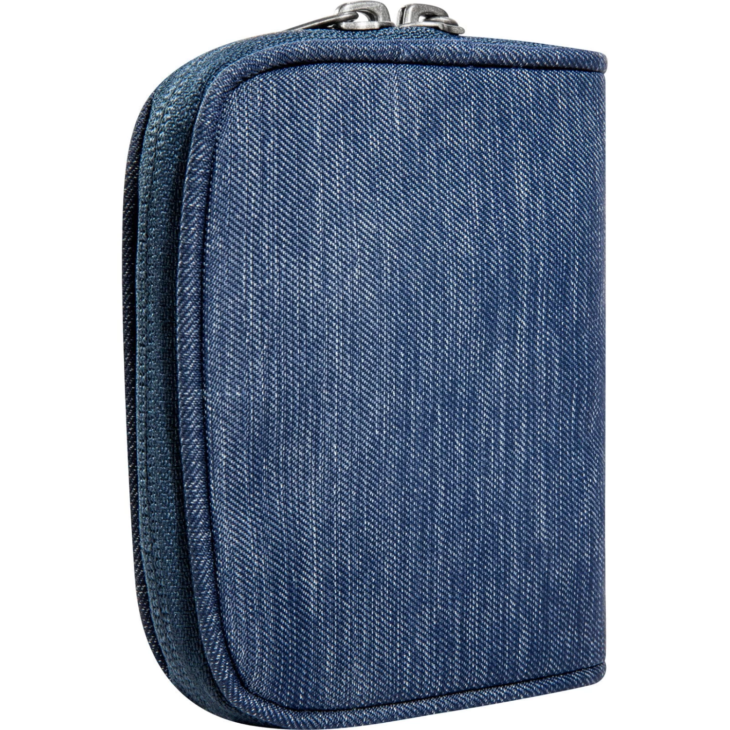 Tatonka Zipped Money Box - Geldbörse 2 Tatonka Zipped Money Box - Geldbörse – Bild 2