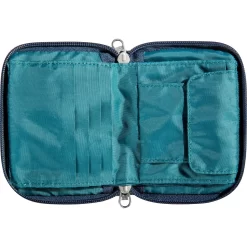 Tatonka Zipped Money Box - Geldbörse 7 Tatonka Zipped Money Box - Geldbörse -Tatonka tatonka zipped money box geldboerse tat 2884 021 7