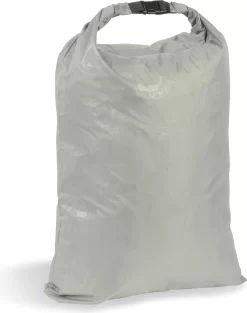 Tatonka Tent Stuff Bag Relax Medium