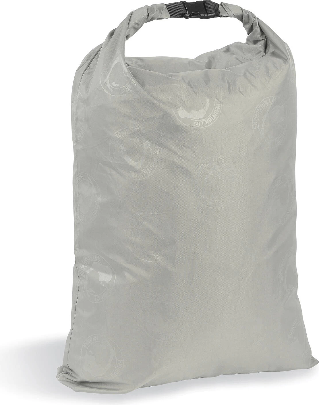 Tatonka Tent Stuff Bag Relax Medium 1 Tatonka Tent Stuff Bag Relax Medium