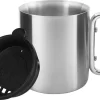Tatonka Thermo Mug Carabiner 250
