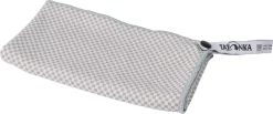Tatonka Travel Towel Bamboo L