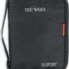 Tatonka Travel Zip M Rfid B