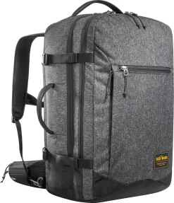 Tatonka Traveller Pack 35