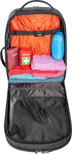 Tatonka Traveller Pack 35 -Tatonka traveller pack 35 567 1937 040 35 pQk7