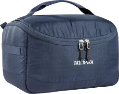 Tatonka Wash Case