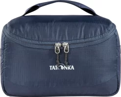 Tatonka Wash Case -Tatonka wash case 567 2783 004 CUEz